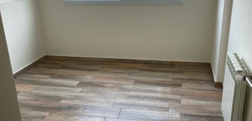 DUPLEX DE CATEGORIA EN VENTA, ADROGUE