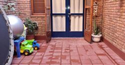 Seguí 729  , Adrogué