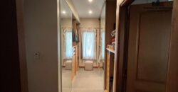 SOLIER 867, Adrogué