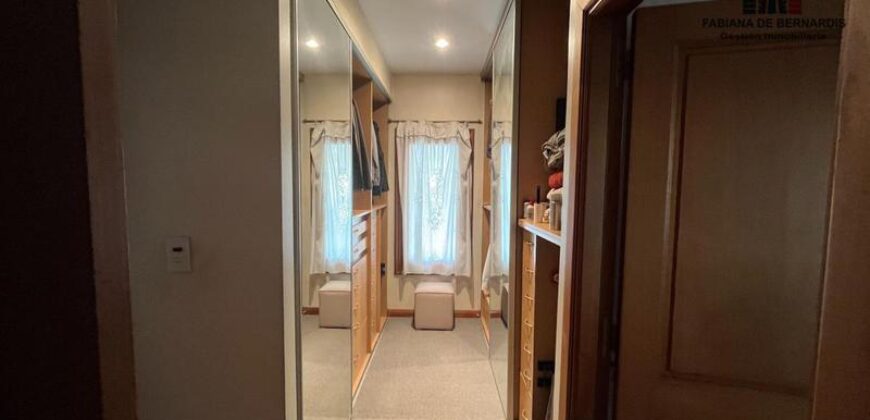 SOLIER 867, Adrogué