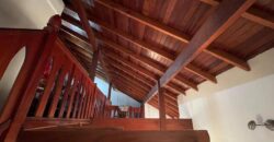 HIPOLITO YRIGOYEN 12418, Adrogué