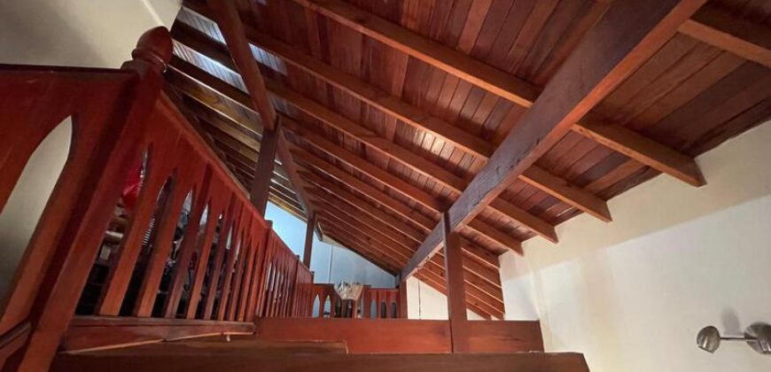 HIPOLITO YRIGOYEN 12418, Adrogué