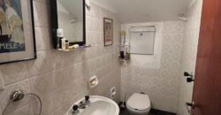 URIBURU  726 , Adrogué