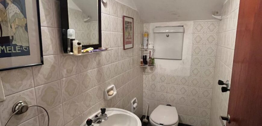 URIBURU  726 , Adrogué