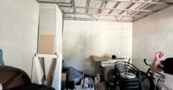 CONSCRIPTO BERNARDI 2439, José Marmol