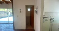 BOUCHARD 1531 “2°E”, Adrogué