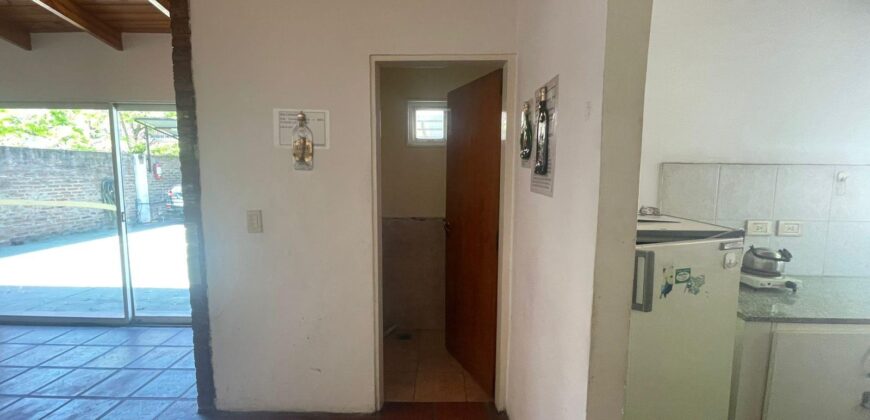 BOUCHARD 1531 “2°E”, Adrogué