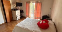 Arturo Illia 2368  , Rafael Calzada