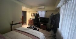 La Rosa 690, Adrogué