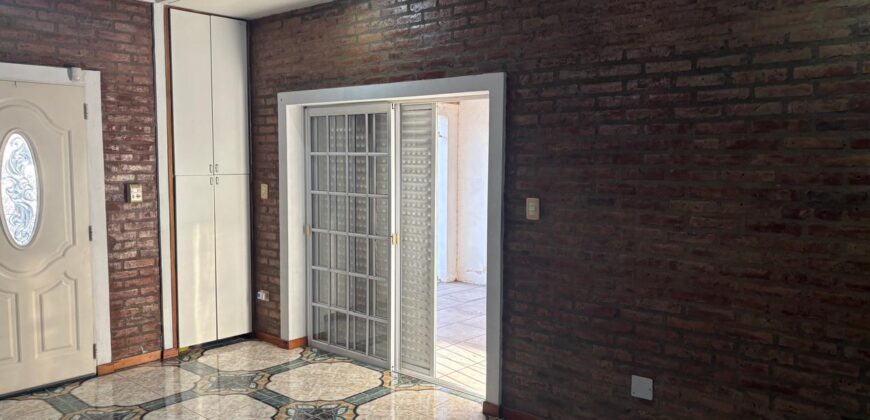 COMBATE DE JUNCAL 1255 , ADROGUÉ