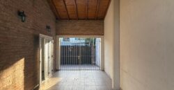 COMBATE DE JUNCAL 1255 , ADROGUÉ