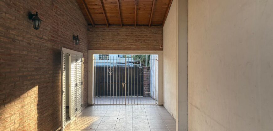 COMBATE DE JUNCAL 1255 , ADROGUÉ