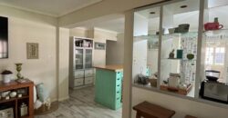 CASA EN VENTA DE CATEGORIA, ADROGUE