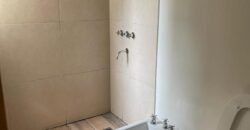 DUPLEX DE CATEGORIA EN VENTA, ADROGUE