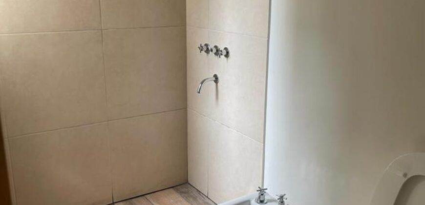 DUPLEX DE CATEGORIA EN VENTA, ADROGUE