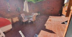 Seguí 729  , Adrogué