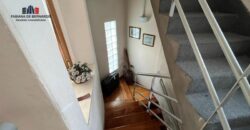 SOLIER 867, Adrogué