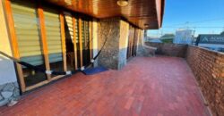 HIPOLITO YRIGOYEN 12418, Adrogué