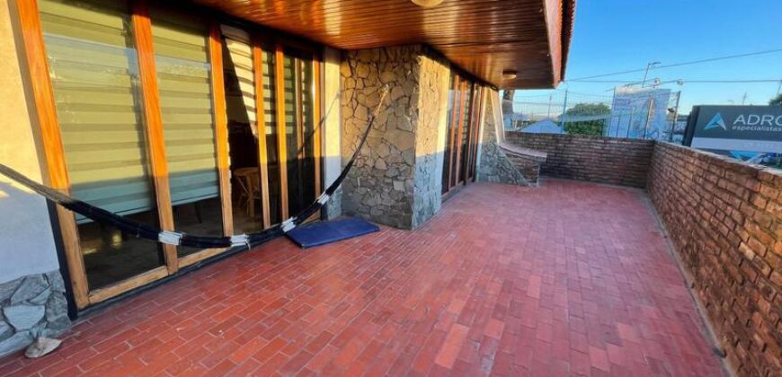 HIPOLITO YRIGOYEN 12418, Adrogué