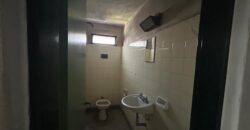 ALCORTA 236″  DEPOSITO CON VIVIENDA”, Temperley