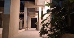 TOMÁS NOTHER 889,  Casa N° 1