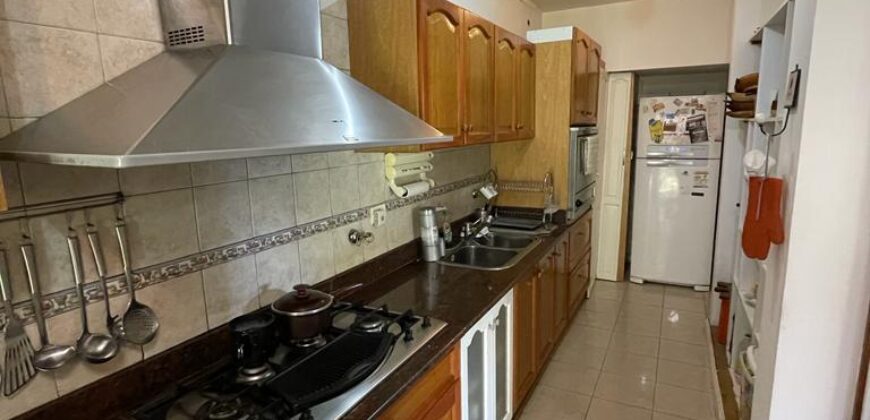 NOTHER 750 , Adrogué , HERMOSO CHALET !!