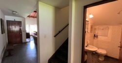 URIBURU  726 , Adrogué