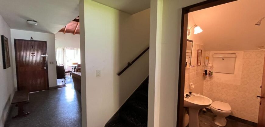 URIBURU  726 , Adrogué