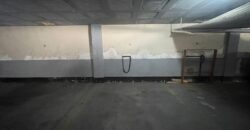 BOUCHARD 1531 “2°E”, Adrogué