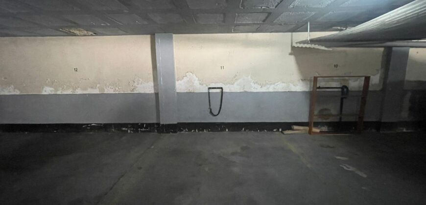 BOUCHARD 1531 “2°E”, Adrogué