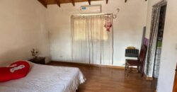 Arturo Illia 2368  , Rafael Calzada