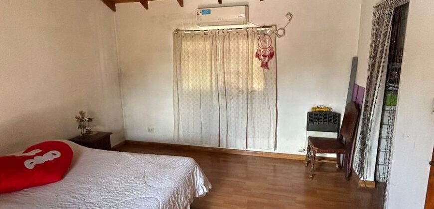 Arturo Illia 2368  , Rafael Calzada