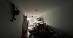 La Rosa 690, Adrogué