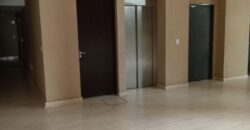 Croce 1334, Banfield