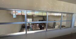 ALCORTA 236″  DEPOSITO CON VIVIENDA”, Temperley