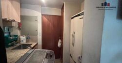 SOLIER 867, Adrogué