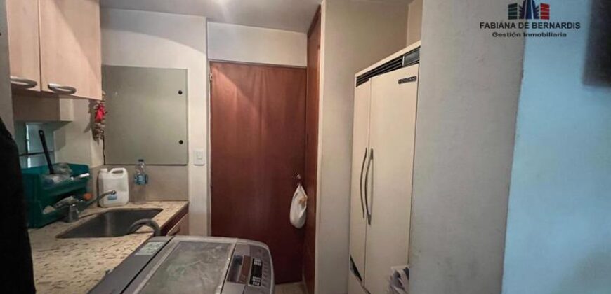 SOLIER 867, Adrogué