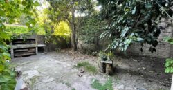 HIPOLITO YRIGOYEN 12418, Adrogué