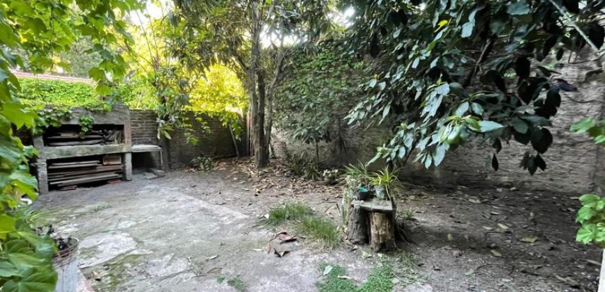 HIPOLITO YRIGOYEN 12418, Adrogué