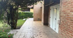 COMBATE DE JUNCAL 1255 , ADROGUÉ