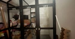 BOUCHARD 1531 “2°E”, Adrogué