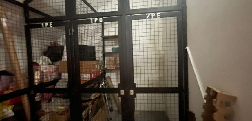 BOUCHARD 1531 “2°E”, Adrogué