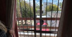 Arturo Illia 2368  , Rafael Calzada