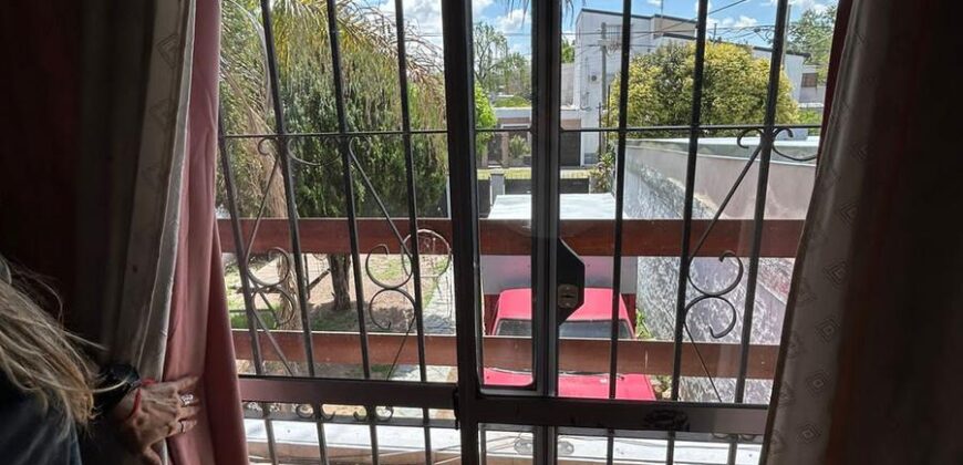 Arturo Illia 2368  , Rafael Calzada