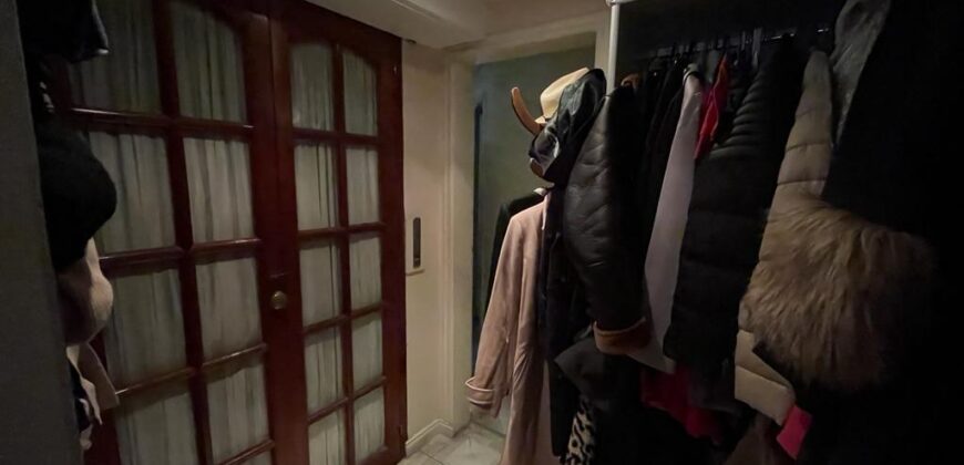 La Rosa 690, Adrogué