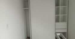 Croce 1334, Banfield