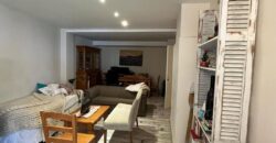 CASA EN VENTA DE CATEGORIA, ADROGUE