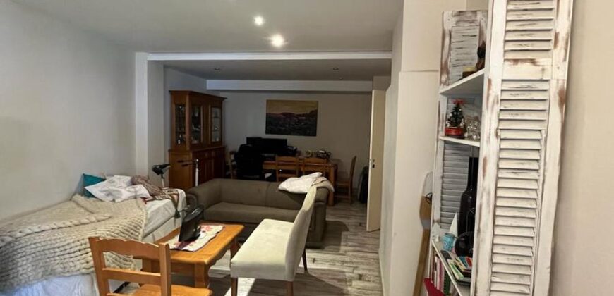 CASA EN VENTA DE CATEGORIA, ADROGUE