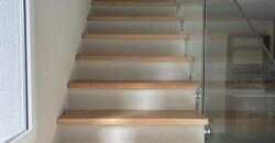 DUPLEX DE CATEGORIA EN VENTA, ADROGUE