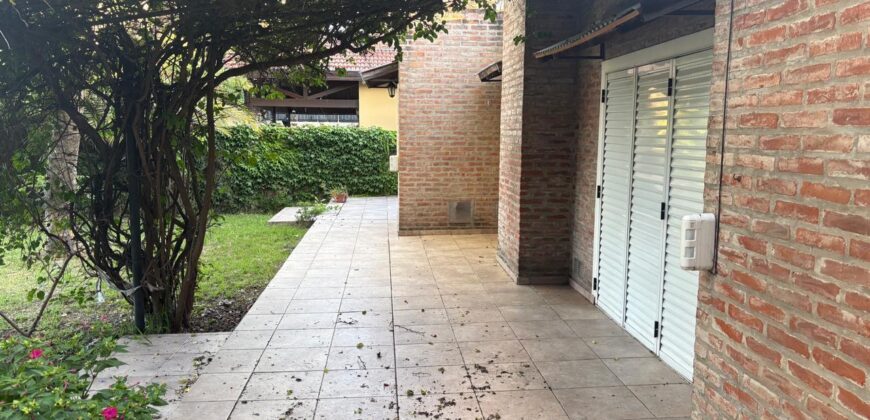 COMBATE DE JUNCAL 1255 , ADROGUÉ